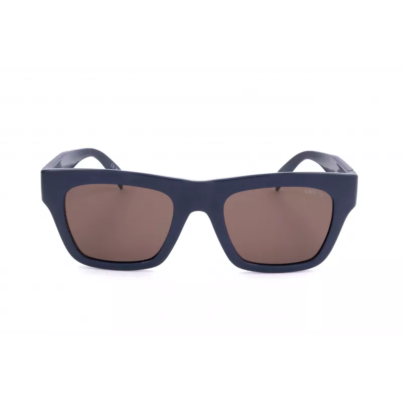 LEVI'S LV-1026-S-PJP Óculos de sol para homem, 52/21/140 mm