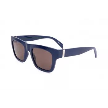 LEVI'S LV-1026-S-PJP Óculos de sol para homem, 52/21/140 mm