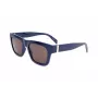 LEVI'S LV-1026-S-PJP Óculos de sol para homem, 52/21/140 mm