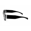 Óculos de sol unissexo Levi's LV-1033-S-KB7 Havana/castanho 53 mm