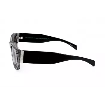 Óculos de sol unissexo Levi's LV-1033-S-KB7 Havana/castanho 53 mm