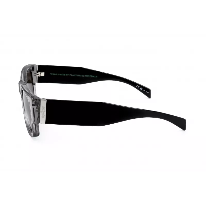 Óculos de sol unissexo Levi's LV-1033-S-KB7 Havana/castanho 53 mm