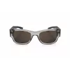 Óculos de sol unissexo Levi's LV-1033-S-KB7 Havana/castanho 53 mm