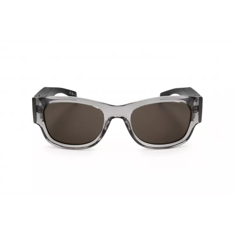 Óculos de sol unissexo Levi's LV-1033-S-KB7 Havana/castanho 53 mm