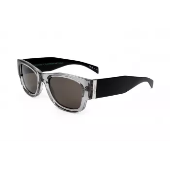 Óculos de sol unissexo Levi's LV-1033-S-KB7 Havana/castanho 53 mm