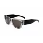 Óculos de sol unissexo Levi's LV-1033-S-KB7 Havana/castanho 53 mm