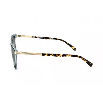 Óculos de sol retangulares de mulher LEVI'S LV-5017-S-619 55/17/145 mm