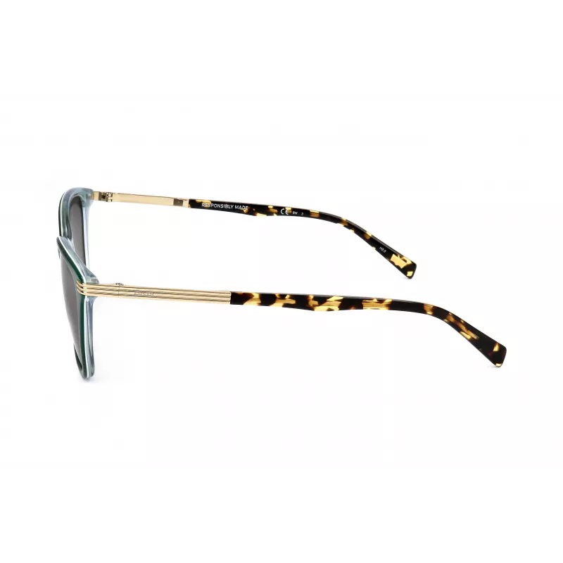 Óculos de sol retangulares de mulher LEVI'S LV-5017-S-619 55/17/145 mm