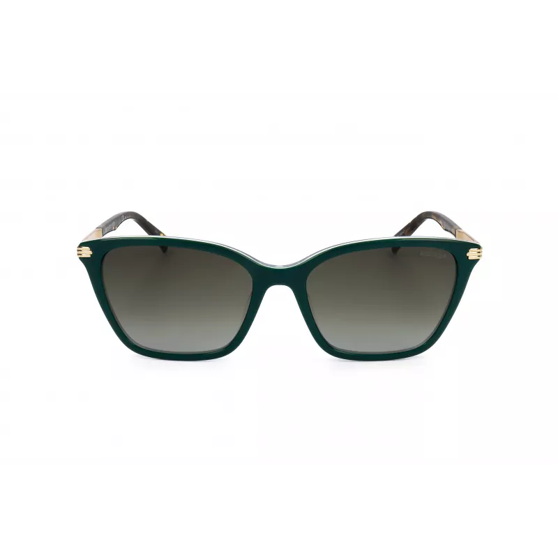 Óculos de sol retangulares de mulher LEVI'S LV-5017-S-619 55/17/145 mm