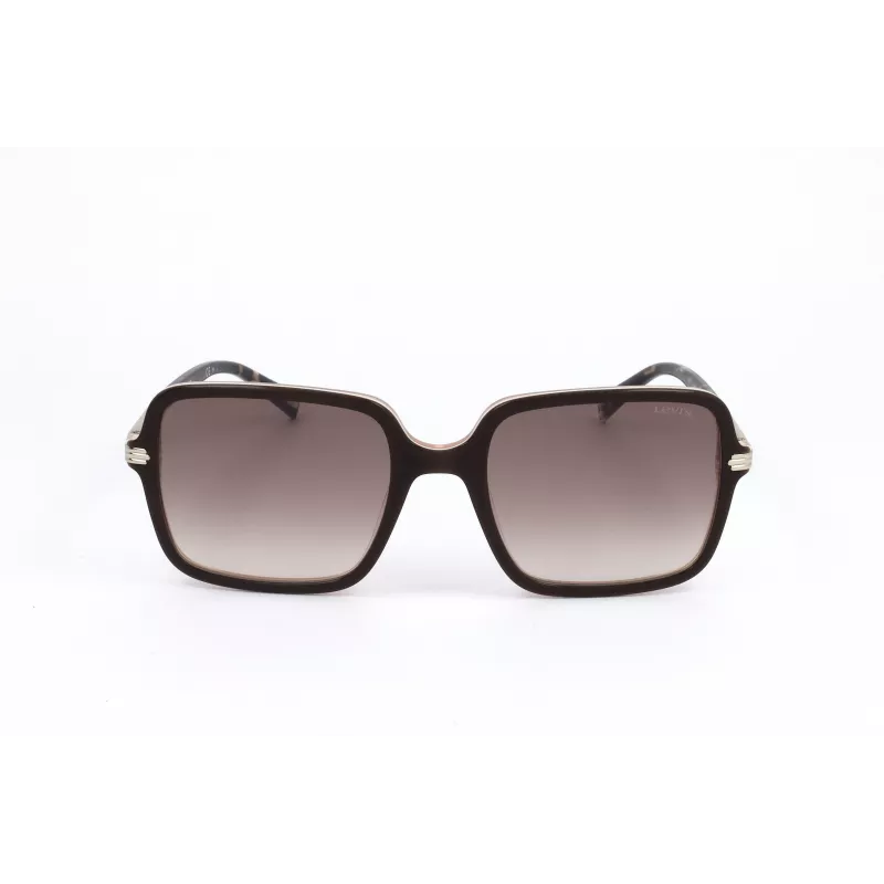 LEVI'S LV-5018-S-MS5 óculos de sol de senhora, 54/20/145 mm