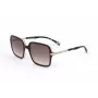 LEVI'S LV-5018-S-MS5 óculos de sol de senhora, 54/20/145 mm
