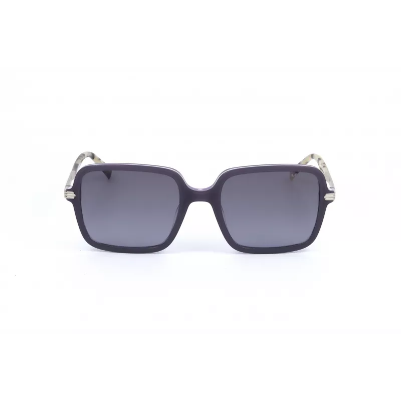 LEVI'S LV-5018-S-WOI óculos de sol de senhora, 54/20/145 mm