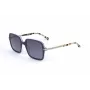 LEVI'S LV-5018-S-WOI óculos de sol de senhora, 54/20/145 mm