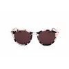 LEVI'S LV-5021-S-HT8 óculos de sol de senhora, 51/21/145 mm