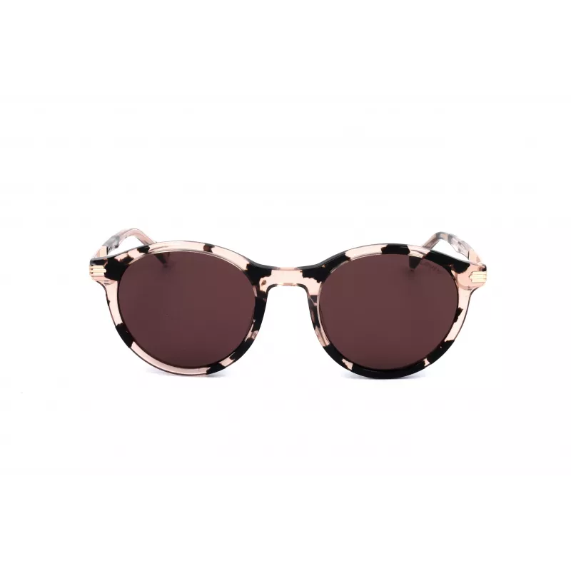 LEVI'S LV-5021-S-HT8 óculos de sol de senhora, 51/21/145 mm