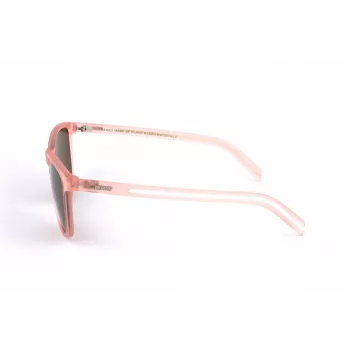 LEVI'S LV-5027-S-35J Óculos de Sol de Homem Castanho Havana 57/17/145 mm