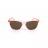 LEVI'S LV-5027-S-35J Óculos de Sol de Homem Castanho Havana 57/17/145 mm