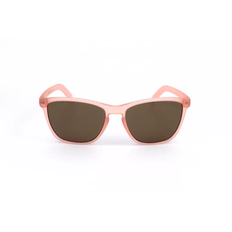 LEVI'S LV-5027-S-35J Óculos de Sol de Homem Castanho Havana 57/17/145 mm