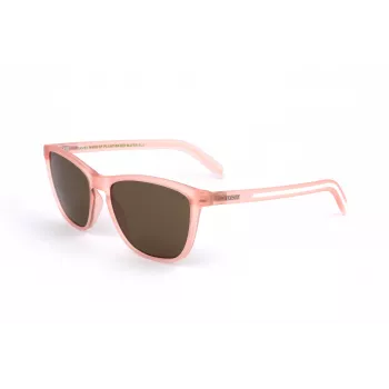 LEVI'S LV-5027-S-35J Óculos de Sol de Homem Castanho Havana 57/17/145 mm