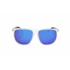 LEVI'S LV-5029-S-FJM Óculos de sol unissexo Havana 59mm