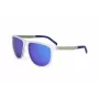 LEVI'S LV-5029-S-FJM Óculos de sol unissexo Havana 59mm