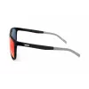 Óculos de sol unissexo LEVI'S LV-5029-S-O6W Havana/castanho 59 mm