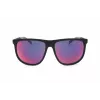 Óculos de sol unissexo LEVI'S LV-5029-S-O6W Havana/castanho 59 mm