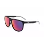 Óculos de sol unissexo LEVI'S LV-5029-S-O6W Havana/castanho 59 mm