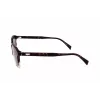 LEVI'S LV-5030-S-9N4 Óculos de sol unissexo Havana 53mm