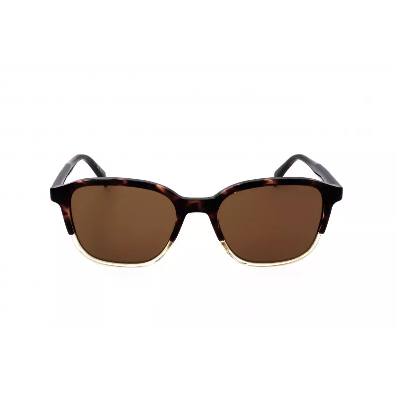 LEVI'S LV-5030-S-9N4 Óculos de sol unissexo Havana 53mm