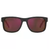 Óculos de sol de homem Levi's LV-5080-S-003 56/18/145 mm