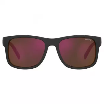 Óculos de sol de homem Levi's LV-5080-S-003 56/18/145 mm