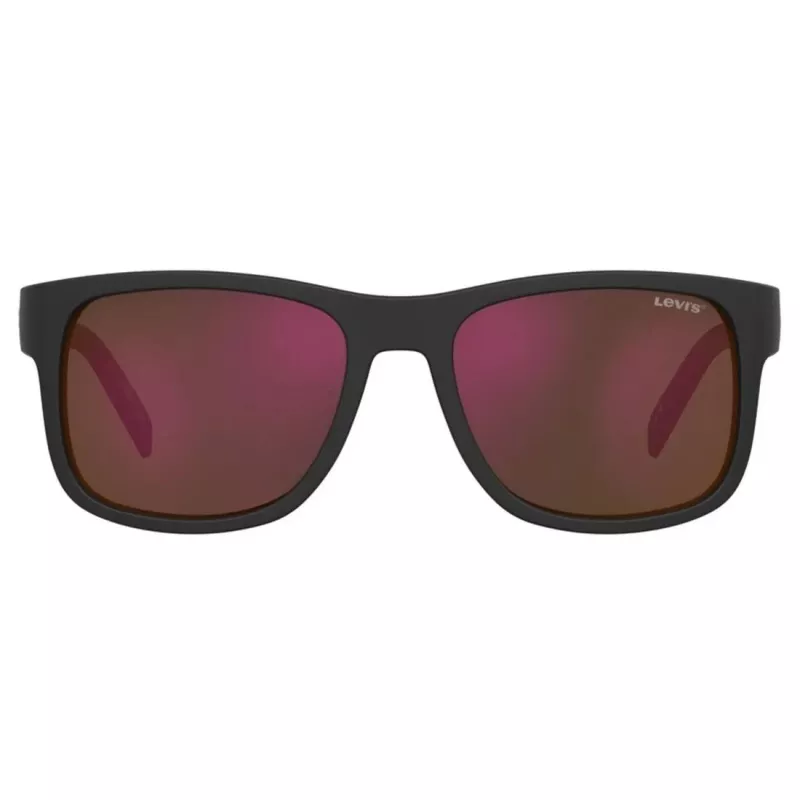 Óculos de sol de homem Levi's LV-5080-S-003 56/18/145 mm