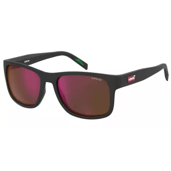 Óculos de sol de homem Levi's LV-5080-S-003 56/18/145 mm