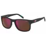 Óculos de sol de homem Levi's LV-5080-S-003 56/18/145 mm