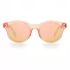 Óculos de sol de mulher LEVI'S LV-1000-S-35J - 51/20/145 mm