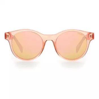 Óculos de sol de mulher LEVI'S LV-1000-S-35J - 51/20/145 mm
