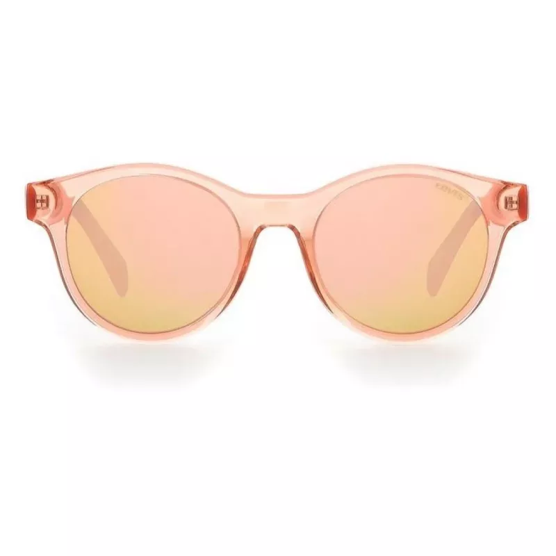 Óculos de sol de mulher LEVI'S LV-1000-S-35J - 51/20/145 mm