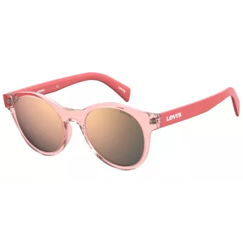 Óculos de sol de mulher LEVI'S LV-1000-S-35J - 51/20/145 mm