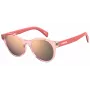 Óculos de sol de mulher LEVI'S LV-1000-S-35J - 51/20/145 mm