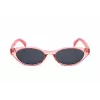 Óculos de sol de mulher LEVI'S LV-1003-S-35J Havana castanho degradê 54mm