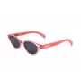 Óculos de sol de mulher LEVI'S LV-1003-S-35J Havana castanho degradê 54mm