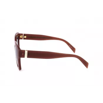 Óculos de sol de mulher LEVI'S LV-1027-S-09Q Havana castanho 53mm