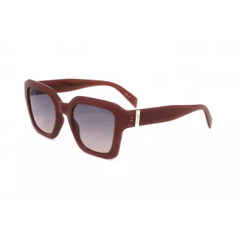 Óculos de sol de mulher LEVI'S LV-1027-S-09Q Havana castanho 53mm