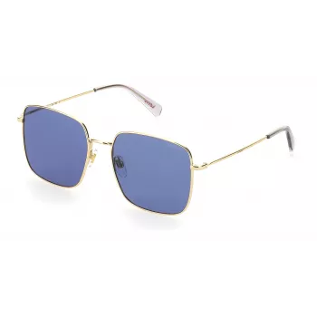 Óculos de sol de mulher LEVI'S LV1007S2F7KU (56/17/145 mm)