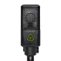 Lewitt 240 Pro Vocal Set - Pacote de gravação vocal