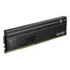 Lexar Thor 2nd Gen RGB 8GB DDR5-6000 CL38 UDIMM (preto)
