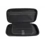 LEXIP bolsa de transporte e proteção para Nintendo Switch 2