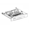 Lexmark Gaveta de alimentação de 250 folhas (40X6665)