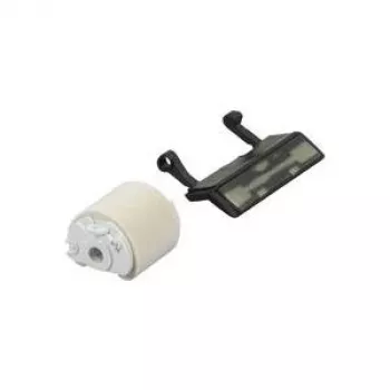 Lexmark 40X8295 kit de rolo de alimentação multifunções e almofada de separação para M1140+, MX511dhe LDS